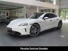 Porsche Taycan kreis|tuebingen