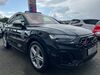 Audi SQ5 remscheid