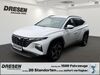 Hyundai TUCSON niederduerenbach