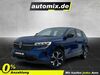 Renault Austral picher