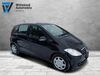 Mercedes-Benz A 160 wunstorf