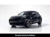 Porsche Macan stockhausen-illfurth