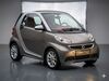 Smart ForTwo muenster-sarmsheim