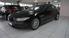 Jaguar XE bl|nordrhein-westfalen