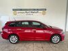 Fiat Tipo limeshain