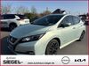 Nissan Leaf bl|nordrhein-westfalen