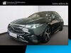 Mercedes-Benz CLA 200 kreis|rottal-inn