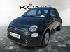Fiat 500 schoeneiche