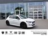 Peugeot e-208 schoeneiche