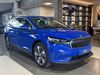 Skoda Enyaq wiersdorf