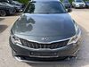 Kia Optima geisenfeld