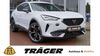 Cupra Formentor Nienburg (Saale)