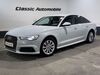 Audi A6 muenster-sarmsheim