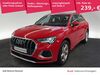 Audi Q3 langenhagen