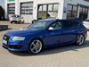 Audi RS6 drossdorf