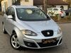 Seat Altea niederheimbach