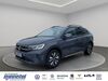 VW Taigo remscheid