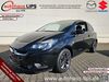 Opel Corsa enzkloesterle