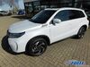 Suzuki Vitara eggersdorf
