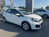 Kia Rio rabenau