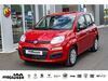 Fiat Panda nieder-hilbersheim