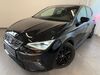 Seat Ibiza wunstorf