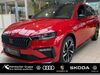 Skoda Scala Wiersdorf