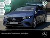 Mercedes-Benz EQE bl|nordrhein-westfalen