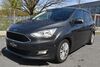 Ford Grand C-Max geisenfeld