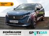 Peugeot 5008 meinborn