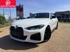 BMW M440 roedelmaier