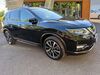 Nissan X-Trail walhausen
