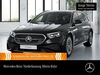Mercedes-Benz E 220 niederduerenbach
