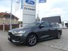 Ford Focus kreis|suedliche-weinstrasse