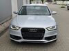 Audi A4 bl|nordrhein-westfalen