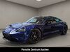 Porsche Taycan Irrhausen