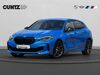 BMW 128 Kirchheim an der Weinstraße