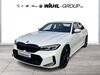 BMW 320 muenster-sarmsheim