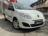 Renault Twingo stockhausen-illfurth