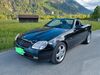 Mercedes-Benz 200 solingen