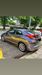 Honda Civic schenkenzell