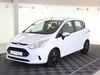 Ford B-Max Zscherndorf