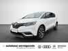 Renault Espace hottelstedt