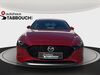 Mazda 3 biedershausen
