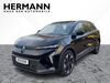 Renault Scenic E-TECH dankmarshausen