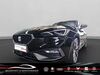 Seat Leon schenkenzell