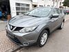 Nissan Qashqai Aichtal