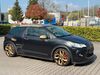 Citroen DS3 Irrhausen