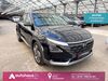 Hyundai NEXO Saalow