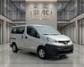 Nissan NV200 niederheimbach